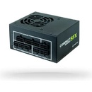 Image 1 of CHIEFTEC Compact Series 650W 80 PLUS Gold (CSN-650C)
