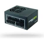 CHIEFTEC Compact Series 650W 80 PLUS Gold (CSN-650C)