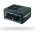 CHIEFTEC Compact Series 650W 80 PLUS Gold (CSN-650C)