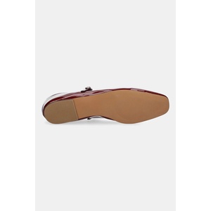 Steve Madden Балеринки Maple (11003872.628)
