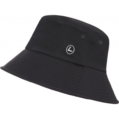 Luhta Nepoila W 737643522L 990 black