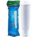Icepure CMF003