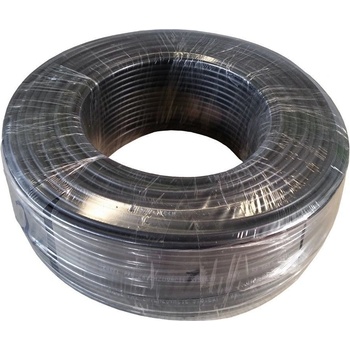 Závlahové káble IRC 9x0,8mm2