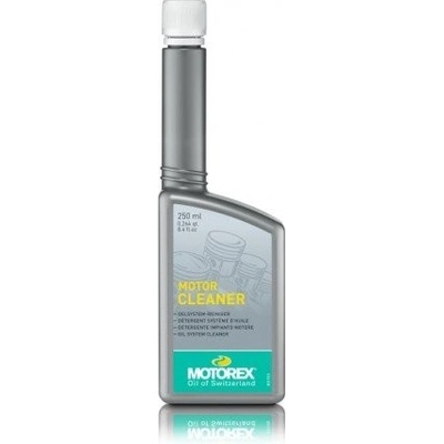 Motorex Motor Cleaner 250 ml
