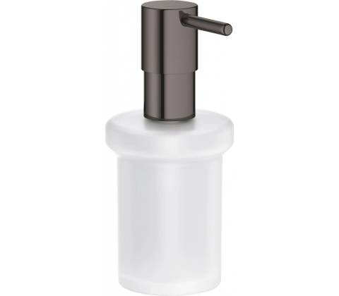 GROHE Essentials 40394A01
