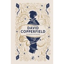 David Copperfield - Charles Dickens