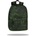 COOLPACK Ученическа раница Coolpack - SCOUT - NEFRYT