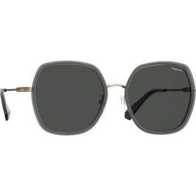 Polaroid PLD 6153 G S KB7 58M9