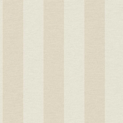 A.S. Création 386652 Vliesová tapeta na zeď Natural Living rozměry 0,53 x 10,05 m