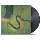 DEAD CAN DANCE - SERPENT'S EGG LP