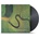 DEAD CAN DANCE - SERPENT'S EGG LP