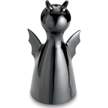 Philippi Пиперник DIABOLO 7, 5 см, черен, Philippi (PHP193248)