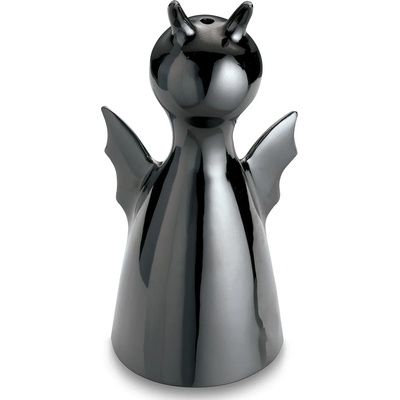 Philippi Пиперник DIABOLO 7, 5 см, черен, Philippi (PHP193248)