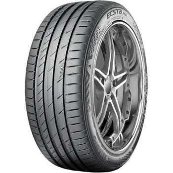 Image 1 of Kumho ECSTA PS71 XL 235/40 R20 96Y