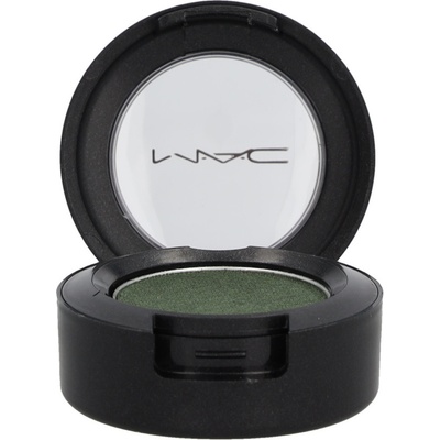 MAC Small Eyeshadow Humid Oční stíny 1,5 g – Zboží Mobilmania