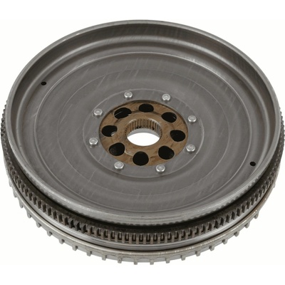 Zotrvačník SACHS 2295 601 073 (2295601073)