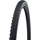 Schwalbe X-One Bite 33-622