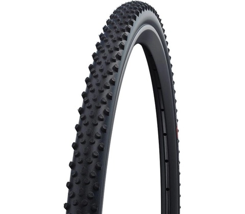 Schwalbe X-One Bite 33-622