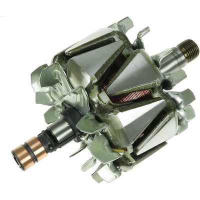 Rotor alternátora AS-PL AR0008