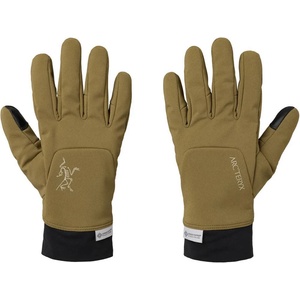 Arc'teryx Ръкавици Arc'teryx Venta Glove - Bracken (202-8349-0415)