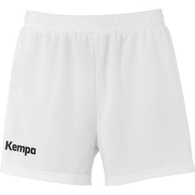 Kempa Performance Short Women 2005152-16