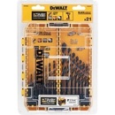 Dewalt DT70755