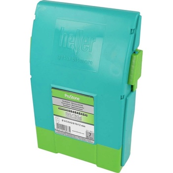 Heller Tools 18037 5