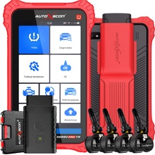 autoXscan RS930 PRO