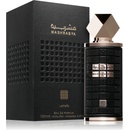 LATTAFA Mashrabya EDP 100 ml