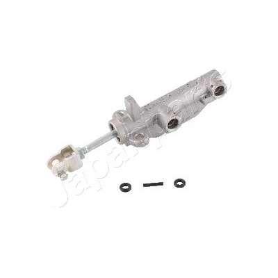 JAPANPARTS Hlavný spojkový valec FR420