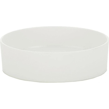 Image 1 of Kela Сапунерка kela lis - бяла (kela 21740)