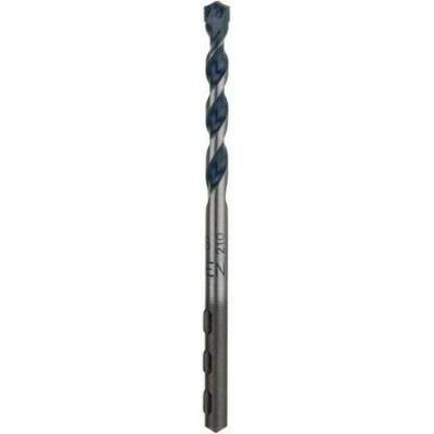 Bosch 1 Betonbohrer CYL-5 6x50x100mm