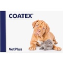 Coatex kapsula 60 ks