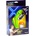 Silverlit Lazer M.A.D. 20M (86847)