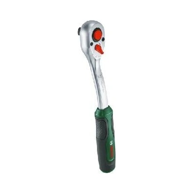 Bosch Náradie - Račňa 1/2" 1600A0317V