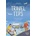 Travel Tips