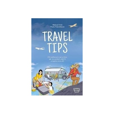 Travel Tips