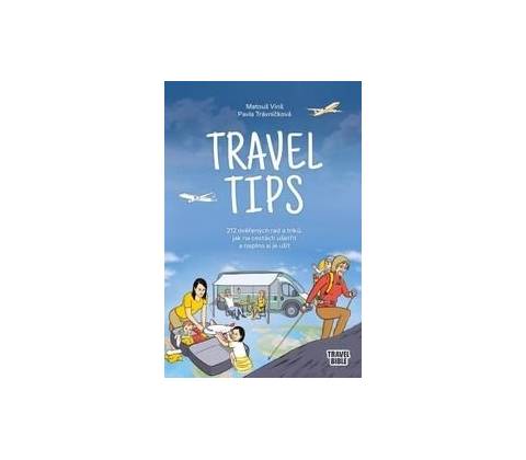 Travel Tips