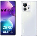 Mobilní telefony Infinix Zero Ultra 5G 8GB/256GB