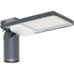 OSRAM LED външно осветително тяло Ledvance URBAN AREA E, 50W, 6000lm, IP65/IK07 защита, 4000K (2078110320)