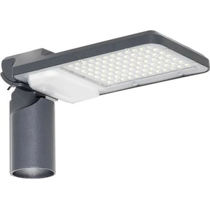 OSRAM LED външно осветително тяло Ledvance URBAN AREA E, 50W, 6000lm, IP65/IK07 защита, 4000K (2078110320)
