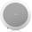 TANNOY CVS 4