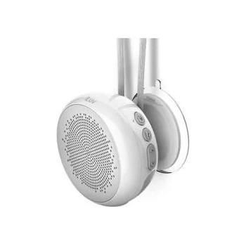 iLuv Shower Speaker (31650)