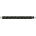 Behringer MDX4600