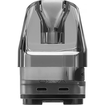 oxva xlim c cartridge Premium-Grade Alcohol Vape Juice Flavours main image 1