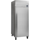Tefcold RF 710