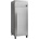 Tefcold RF 710