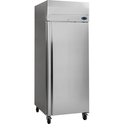 Tefcold RF 710