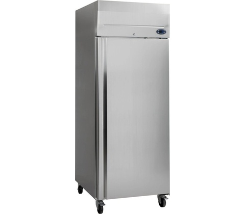 Tefcold RF 710