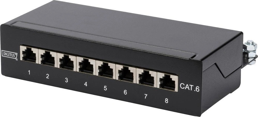 Digitus DN-91608SD